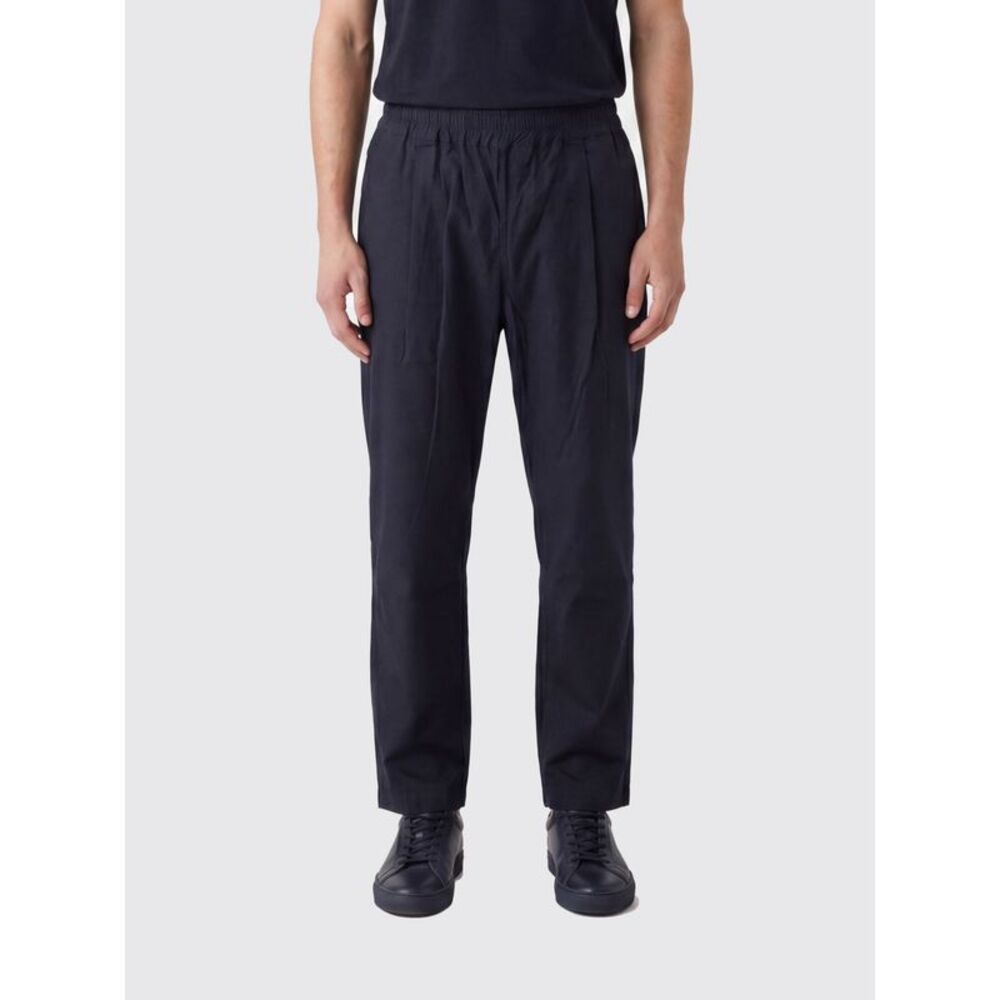 Family First Men Stretch Cotton Jogging Trousers Family First